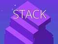 Spel Stack 