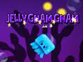 Spel Jelly Gnam Gnam