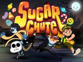 Spel Sugar Chute