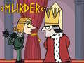 Spel Murder 