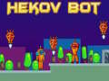 Spel Hekov Bot