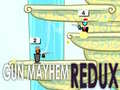 Spel Gun Mayhem Redux