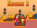 Spel Hoona 2