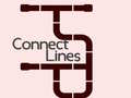 Spel Connect Lines