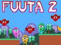 Spel Fuuta 2