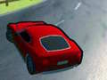 Spel Nitro Car Drift