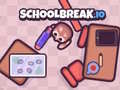 Spel SchoolBreak.io