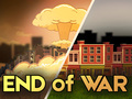 Spel End of War
