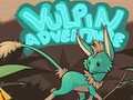 Spel Vulpin Adventure
