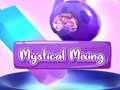 Spel Mystical Mixing
