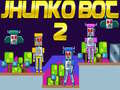 Spel Jhunko Bot 2