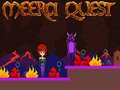 Spel Meera Quest