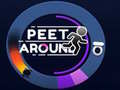 Spel Peet Around