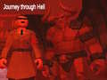Spel Journey Through Hell