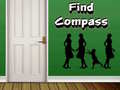 Spel Find Compass