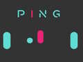 Spel Ping