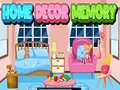 Spel Home Decor Memory