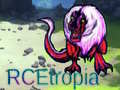 Spel RCEtropia