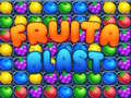 Spel Fruita Blast