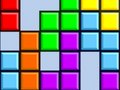 Spel Tetris