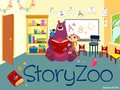 Spel StoryZoo