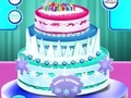 Spel Romantic Birthday Party