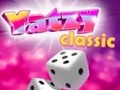 Spel Yatzy