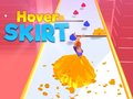 Spel Hover Skirt