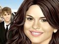 Spel Selena True Make Up