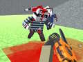 Spel Pixel Guns Apocalypse 3