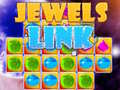 Spel Jewels Link