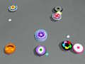 Spel Spinner Battle