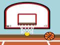 Spel Global Hoops Pro