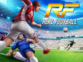 Spel Real Football