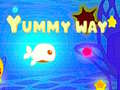 Spel Yummy Way