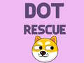 Spel DOT RESCUE 