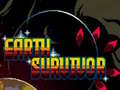 Spel Earth Survivor