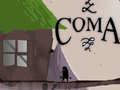 Spel Coma