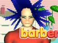 Spel Barber 