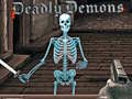 Spel Deadly Demons