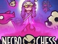 Spel Necrochess