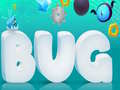 Spel Bug