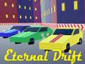 Spel Eternal Drift