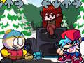Spel Friday Night Funkin vs Fatboy (Cartman)
