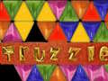Spel Truzzle