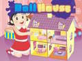 Spel Dollhouse