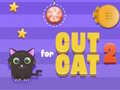 Spel For Cut Cat 2