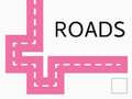 Spel Roads