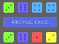 Spel Merge Dice