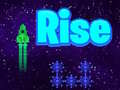 Spel Rise